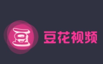 豆花