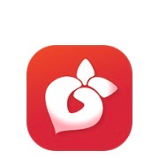 红桃